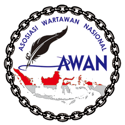 cropped-logo-awan-small1-1.png